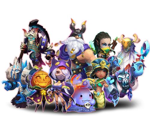 JILIAPP پاکستان ریئل منی گیمز